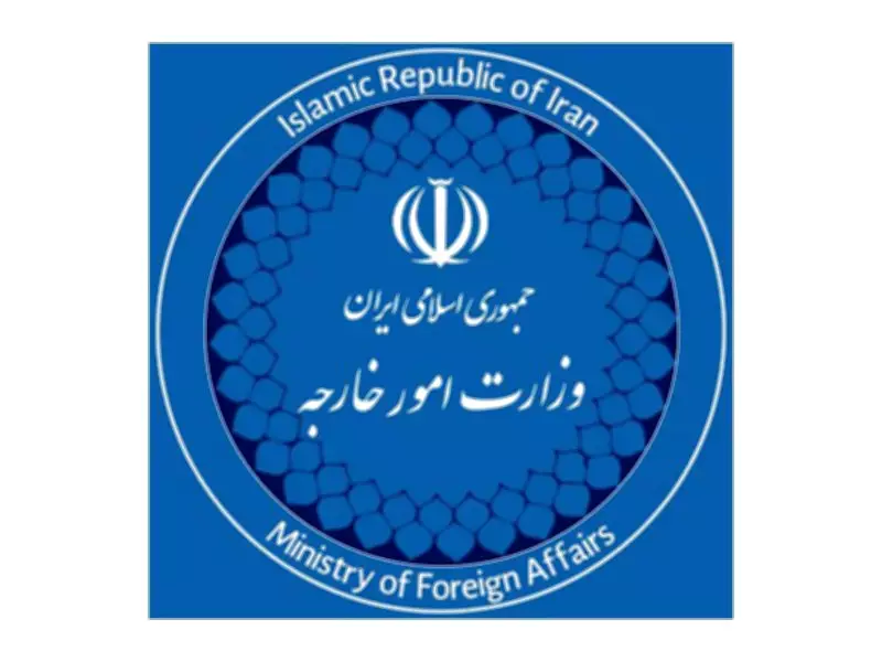 Iran Reviews Diplomatic Messages, Warns of Readiness for Ground Assault