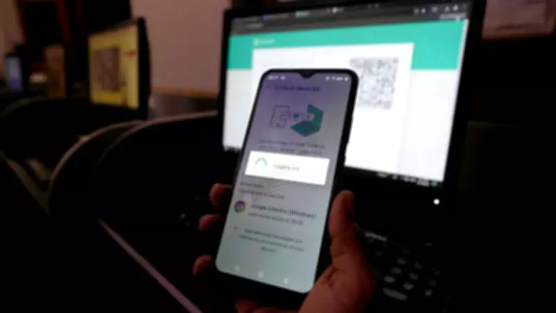 Iran Threatens Undersea Internet Cables After Oil and Gas, Targeting Gulf Networks