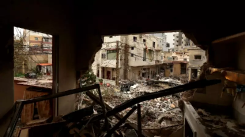 Iran, US, Israel Tensions Escalate: Live Updates on Strikes and Drone Attacks