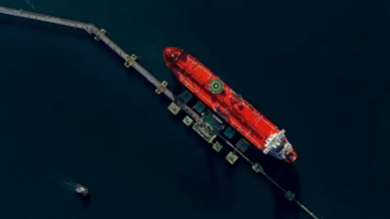 Iran War Oil Shock: Comparing 12 Million BPD Loss to Past Crises