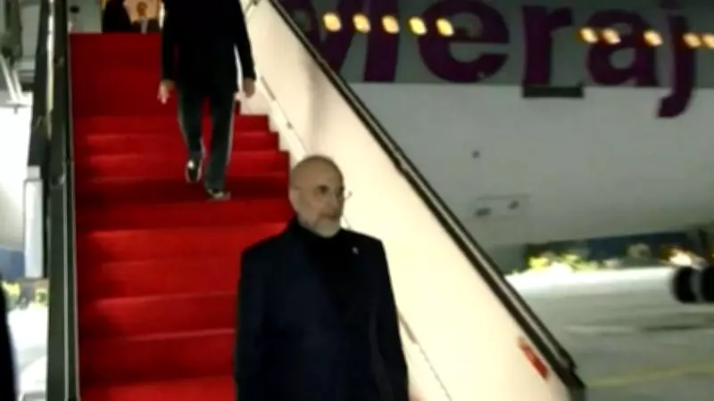 Iranian Delegation in Pakistan for US Talks Amid Ceasefire Uncertainty