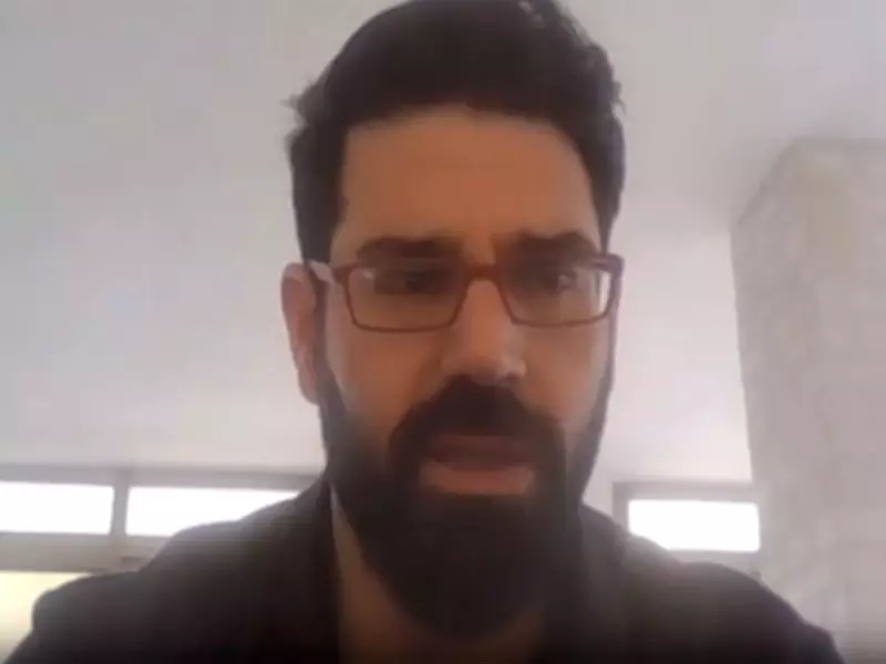 Iran's Strategic Moves Aim to Prove It Remains a Key Player, Says Ex-IDF Official