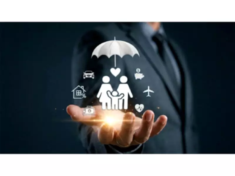 IRDAI Mandates 4% Obligatory Cession for General Insurers in FY 2026-27