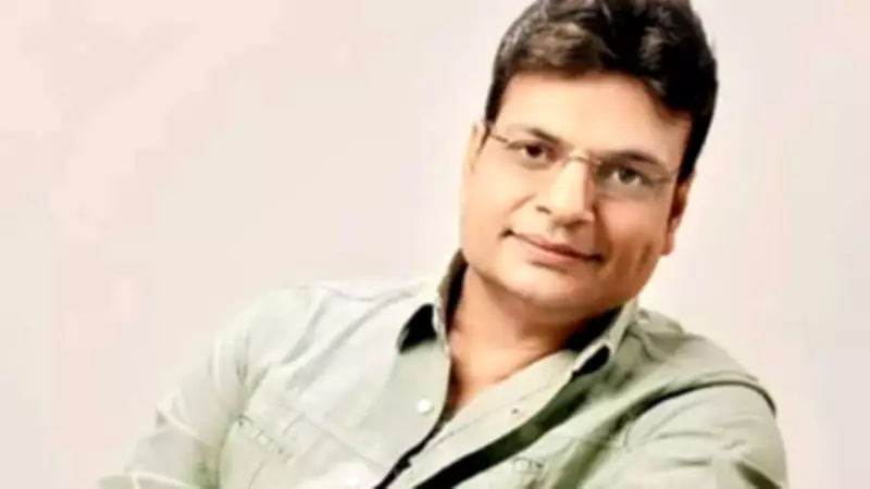 Irshad Kamil Ignored Aamir Khan's Text for Laal Singh Chaddha