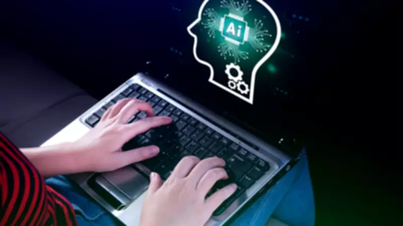 Is Generative AI Diminishing Our Critical Thinking Abilities?