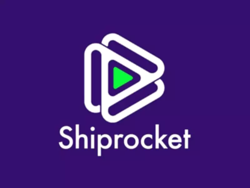 Is Shiprocket Reliable for Indian E-commerce? A Detailed Performance Review