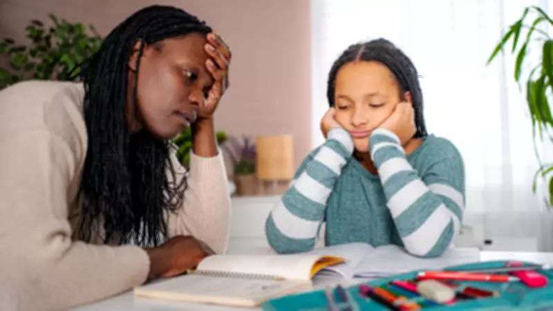 Is Your Child Not Serious About Studies? 5 Parental Behaviours That Could Be the Reason