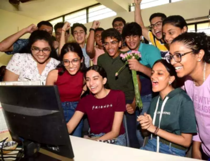 ISC, ICSE Result 2026 Live: Scorecards Out April 30 at 11 AM, Check Steps