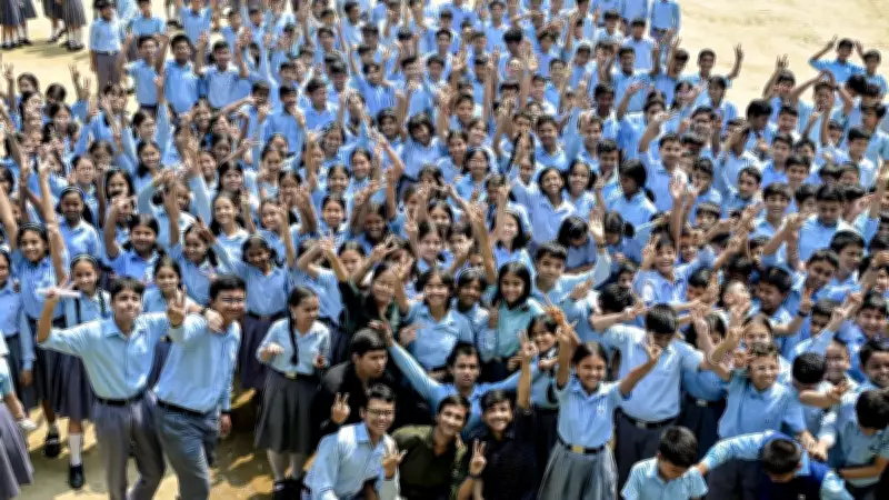 ISC Result 2026 Declared: Check CISCE 12th Scorecard at results.cisce.org