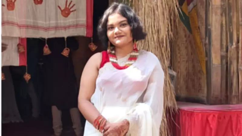 ISC Topper Anushka Ghosh: ISC Module Well-Structured Like CBSE for JEE NEET 2026