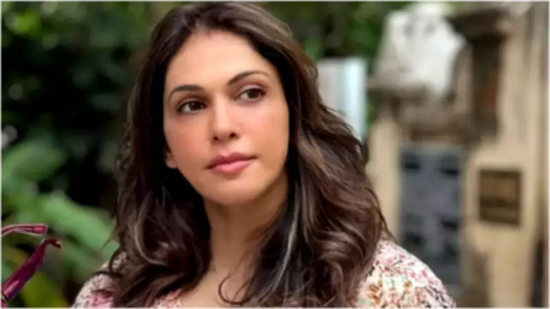 Isha Koppikar Slams Underage Drinking in Pubs, Demands Stricter ID Enforcement