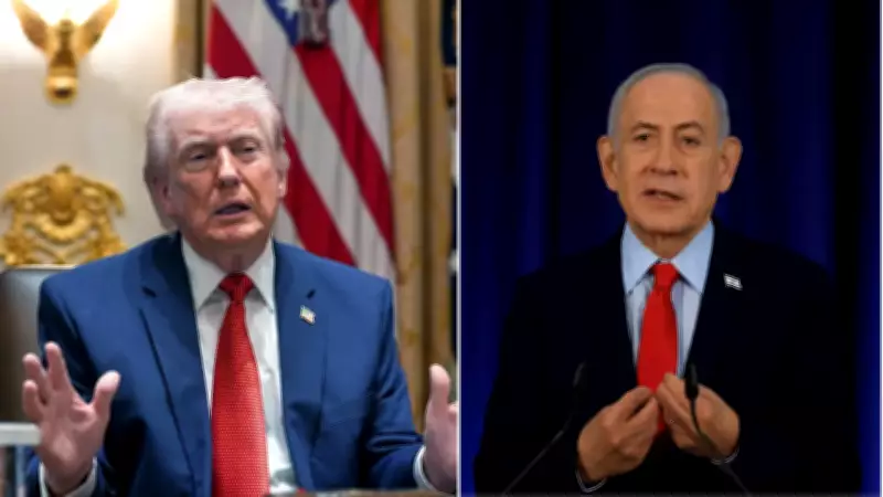 Israel Backs US-Iran Ceasefire, Maintains Hezbollah Operations Amid Fragile Truce