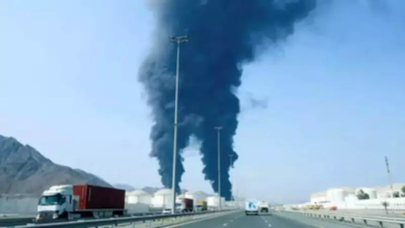 Israel Conducts Over 70 Strikes in Iran, Targeting Missile and UAV Sites