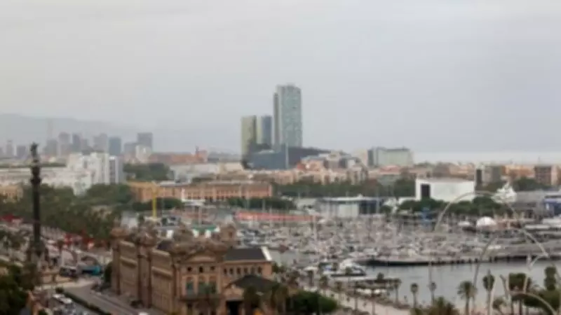 Israel Intercepts Gaza Aid Ships Far from Shores: Army Radio