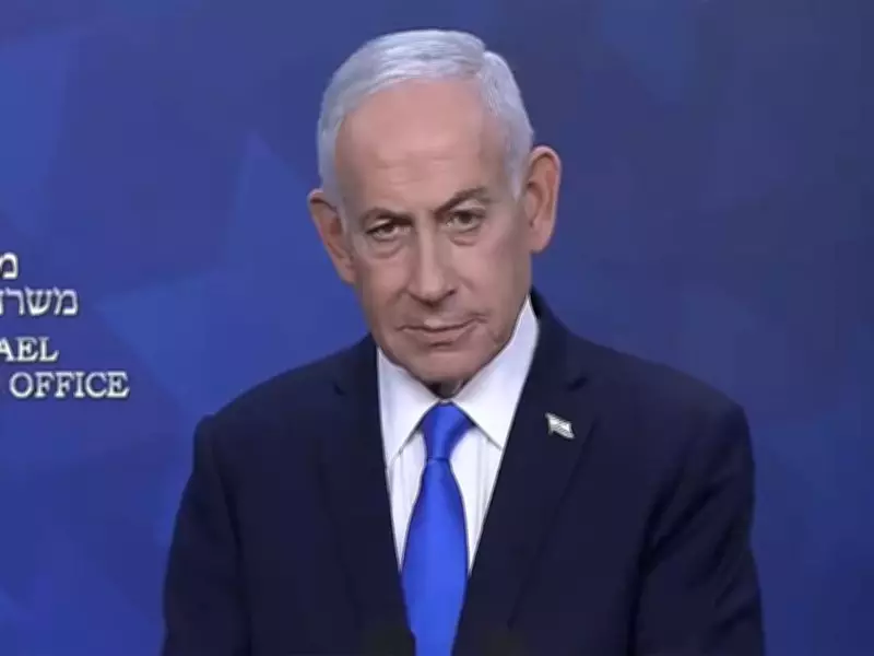 Israel Rebukes Pakistan Defence Minister Over Gaza Remarks, Ceasefire Hangs by Thread