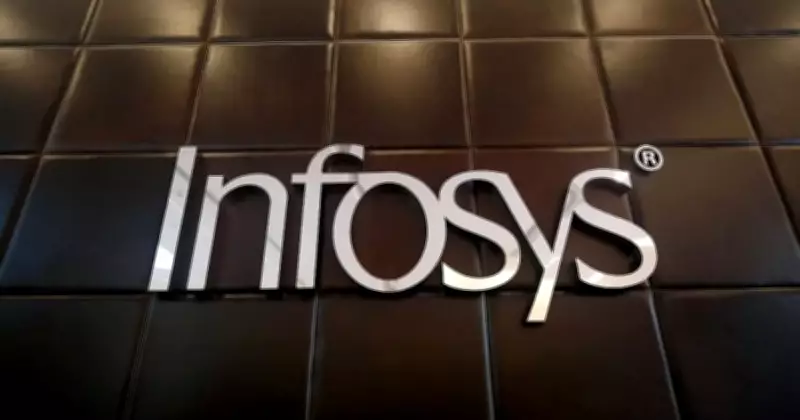 IT Services Firms Face Tough Road Ahead Due to Deal Ramp-Downs and Repricing