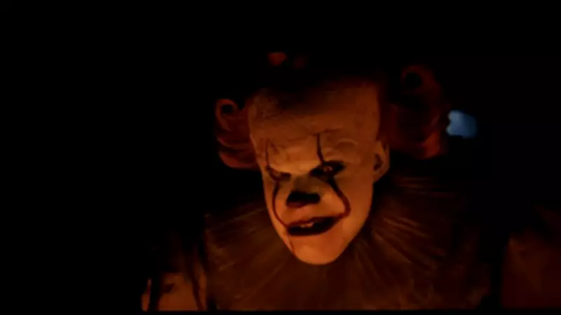 'It: Welcome to Derry' Season 2 Moves to 1935, Focuses on Bradley Gang