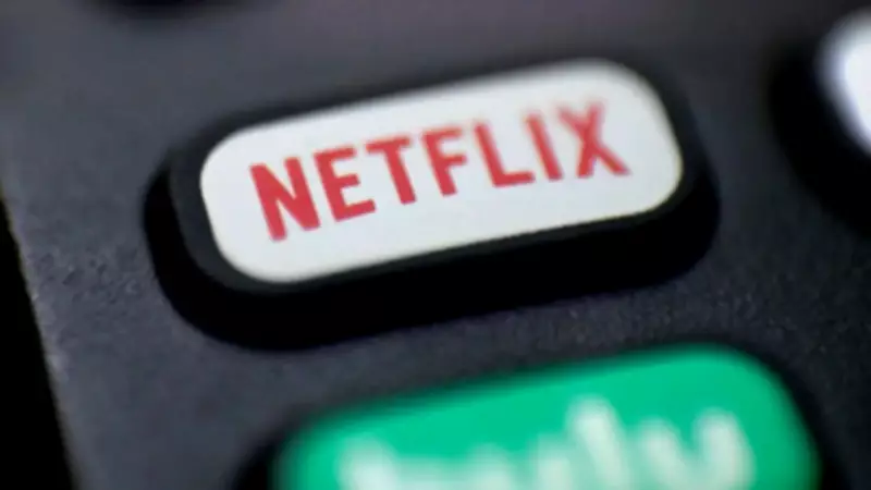 Italian Court Orders Netflix to Refund Millions Over Unlawful Price Hikes