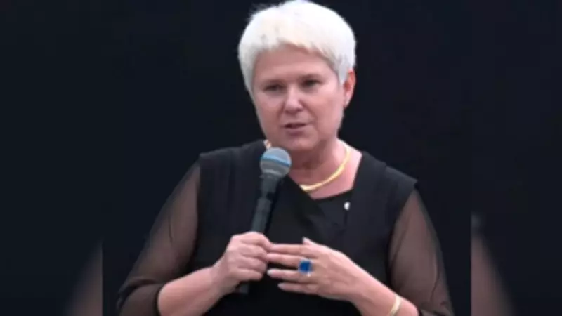 Italian Design Day in Bengaluru Focuses on Sustainable Architecture