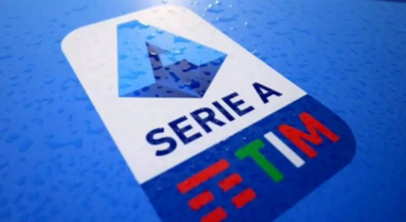 Italian Footballers Named in Milan Prostitution Probe, Not Under Investigation