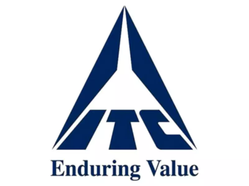 ITC's Sproutlife Foods Subsidiary Gains Board Nomination Rights from April 1