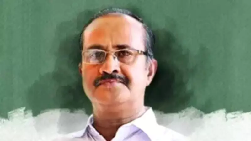 IUML Criticizes Congress Over Public CM Post Debates, Calls It Premature