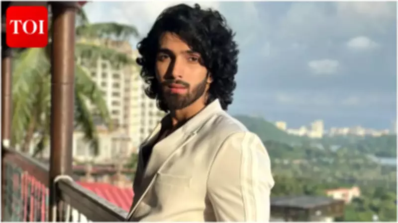 Jaane Anjaane Hum Mile: Raghav's Jail Ordeal & Reet's Fight for Justice