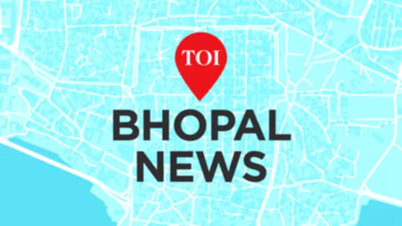 Jabalpur Electricity Department Cracks Down on Power Theft, Registers 33 Cases