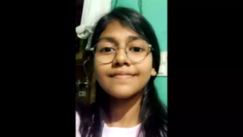 JAC Class 10 Results: Four Students Share Top Rank with 99.6%