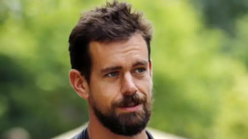 Jack Dorsey Predicts AI Will Eliminate Middle Management Roles Permanently