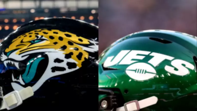 Jacksonville Jaguars' Brian Thomas Jr. Faces Trade Speculation After Dip in Performance