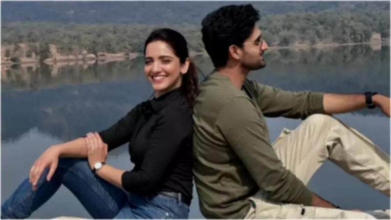 Jagadhatri's Emotional Journey: From Cop to Lover Captivates Viewers