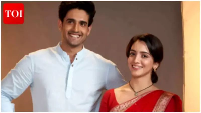 Jagadhatri's Holi Twist: Shivaay Shot by Stepbrother Rudra, Police Drama Intensifies