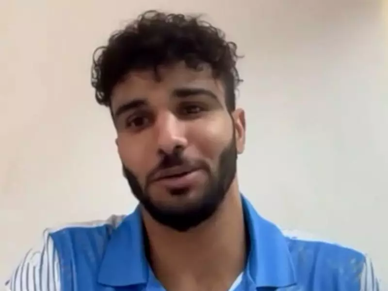 Jaideep Dahiya Lauds Inspire Institute of Sport as Premier Kabaddi Training Hub