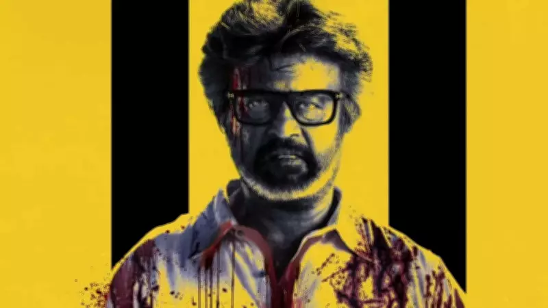 Jailer 2 Leak Sparks Industry-Wide Security Concerns After Viral Video Surfaces