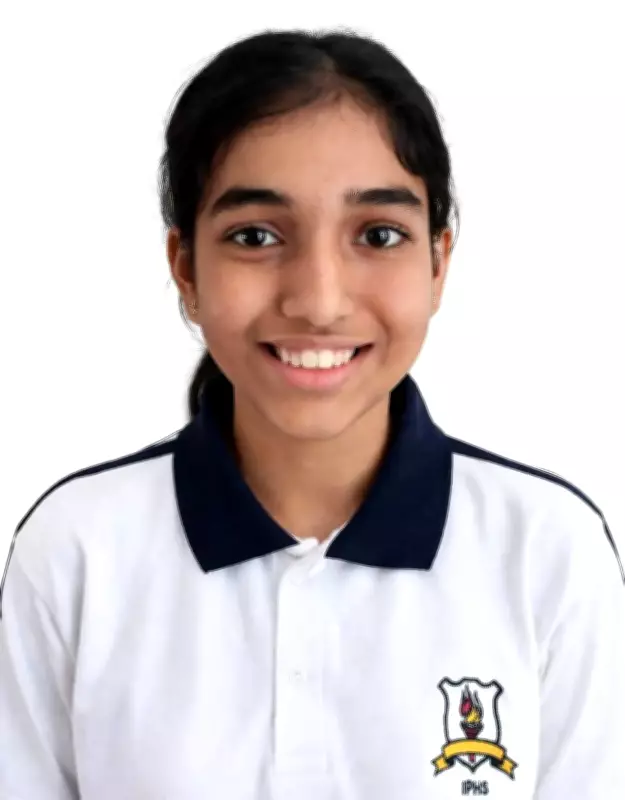 Jaipur CBSE Toppers Reveal Success Formula: Discipline, Hobbies & Balanced Approach