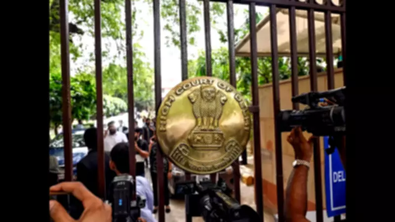 Jaipur Gallery Owner Convicted After 17-Year Shahtoosh Shawl Smuggling Case