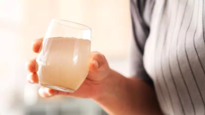 Jaipur Locality Sees Over 100 Illnesses from Suspected Sewage Contamination