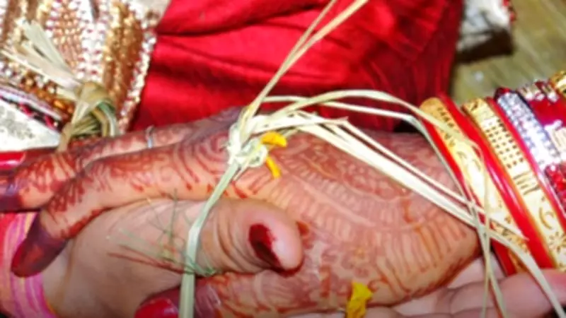 Jaisalmer Intensifies Crackdown on Child Marriages Ahead of Key Festivals