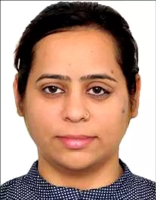 Jalandhar Expert Urges: Think Before Discarding Books & Uniforms, Be a Reuse Hero