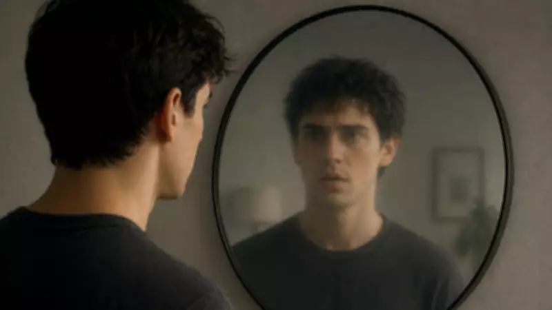 Jamais Vu: The Opposite of Deja Vu Explained