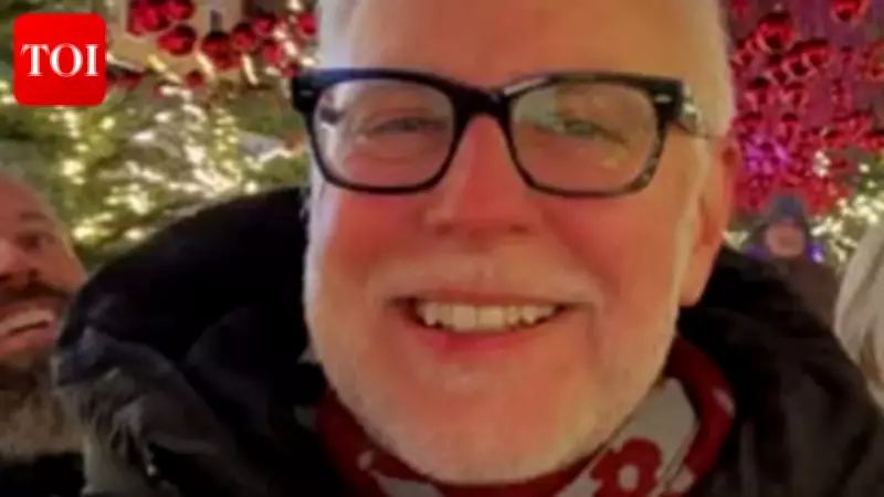 James Gunn Debunks 'Man of Tomorrow' Casting Rumors, Confirms Almost Complete Cast