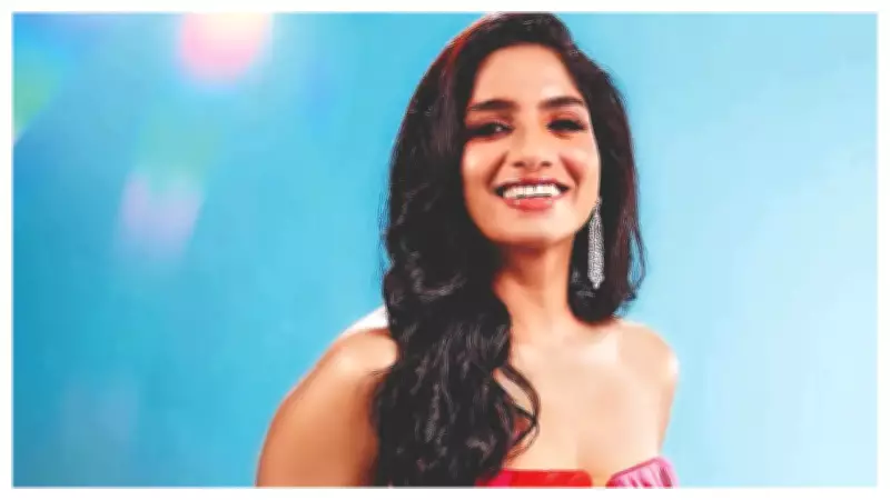 Jamie Lever credits Gujarati community for her success, talks comedy and mimicry