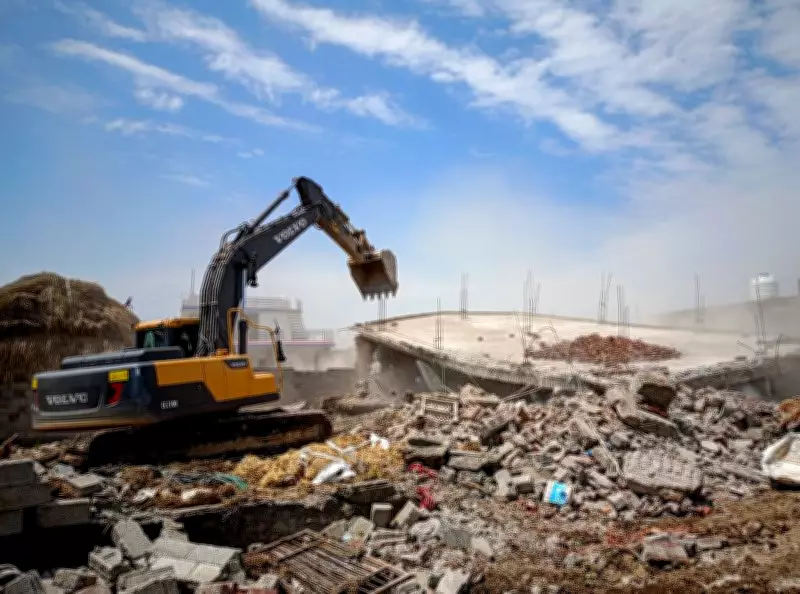 Jammu and Kashmir Intensifies Drug Crackdown, 63 Arrested in Five Days