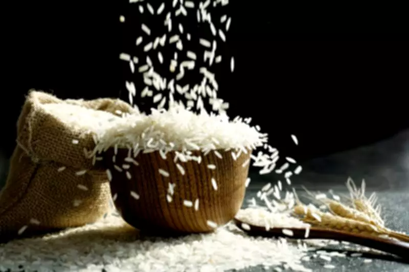 Jammu and Kashmir to Provide Free Ration to Migrants Starting April 18