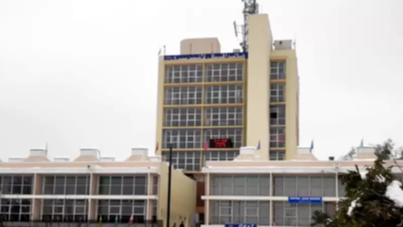 Jammu & Kashmir Assembly Passes Historic Private Universities Bill