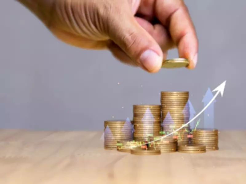 Jammu & Kashmir Unveils Ambitious Capital Expenditure Roadmap for Timely Project Execution