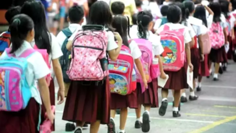 Jamshedpur Politicians and Parents Demand Revised School Timings Amid Heatwave