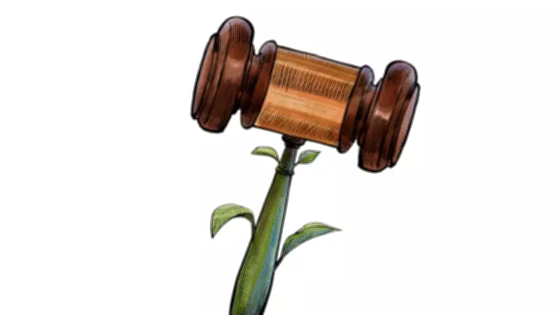 Jan Vishwas Act 2026: India's Largest Decriminalization Effort Transforms Legal Landscape