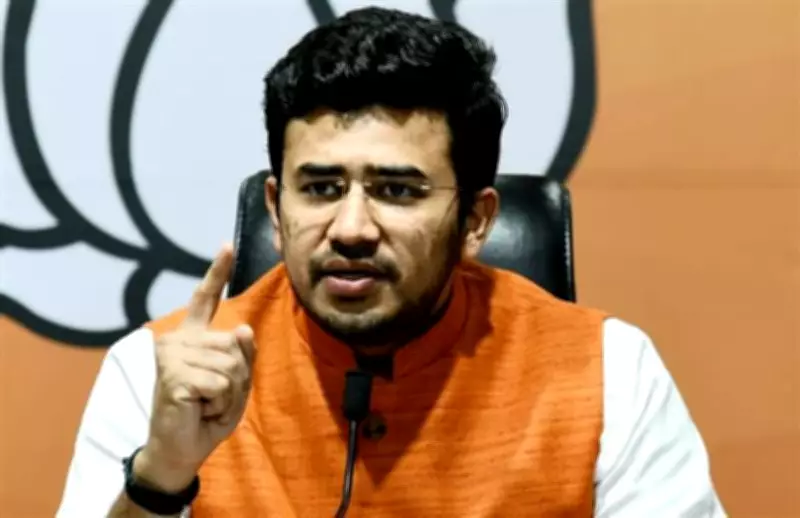 Jan Vishwas Bill 2026 Approved by Lok Sabha and Rajya Sabha